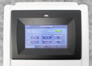 BioTek Epoch 2 Absorbance Microplate Reader Control Screen