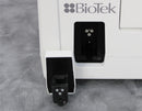 BioTek Epoch 2 Absorbance Microplate Reader Cuvette Holder