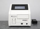 BioTek Epoch 2 Absorbance Microplate Reader