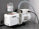 Navac NRD4 Vacuum Pump (New)