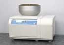 Thermo Sorvall Legend X1R Benchtop Centrifuge and BIOShield 720 Rotor