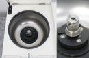 Thermo Sorvall Legend X1R Benchtop Centrifuge Chamber and Motor Assembly