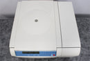 Thermo Scientific Sorvall Legend X1R Benchtop Centrifuge Top View