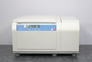 Thermo Scientific Sorvall Legend X1R Benchtop Centrifuge