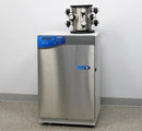 Labconco FreeZone 4.5 Plus -84°C Floor Freeze Dryer 7387021 w/ 12-Port Manifold