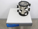 Labconco FreeZone 4.5 Plus Floor Freeze Dryer Top View