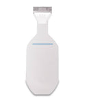 Beckman Coulter C15217 HarvestLine System Liners Sterile w/ Peel Pack 1 L 6PK