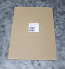 Beckman Coulter C15217 HarvestLine System Liners Sterile w/ Peel Pack 1 L 6PK