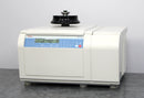 Thermo Sorvall Legend X1R Benchtop Centrifuge and Microliter 30 x 2mL Rotor