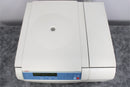 Thermo Scientific Sorvall Legend X1R Benchtop Centrifuge Top View
