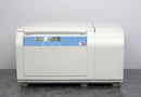 Thermo Scientific Sorvall Legend X1R Benchtop Centrifuge
