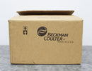 IN BOX Beckman Coulter 368690 JS-5.3 All-Spin Swing Bucket Centrifuge Rotor w/ Buckets