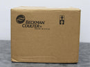 IN BOX Beckman Coulter 363934 J-Lite JLA-16.250 Centrifuge Rotor