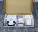 Applied Biosystems 4485220 Starter Kit for 3 x 32-Well 0.2mL ProFlex System