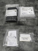 Applied Biosystems 4485220 Starter Kit for 3 x 32-Well 0.2mL ProFlex System