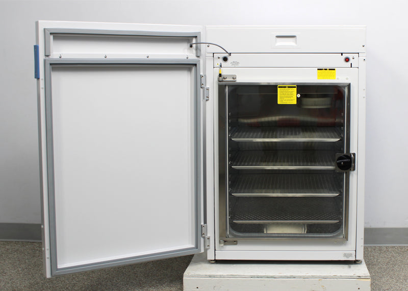 Thermo Scientific 4120 Forma Series 3 Water Jacketed CO2 Incubator with Shelves