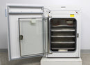Thermo Scientific 4120 Forma Series 3 CO2 Incubator Stainless Steel Shelves