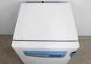 Thermo Scientific 4120 Forma Series 3 CO2 Incubator Top View