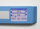Thermo Scientific 4120 Forma Series 3 Water Jacketed CO2 Incubator and Shelves