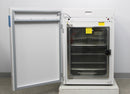 Thermo Scientific 4120 Forma Series 3 CO2 Incubator Door Open