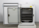 Thermo Scientific 4120 Forma Series 3 Water Jacketed CO2 Incubator and Shelves