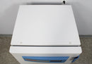 Thermo Scientific 4120 Forma Series 3 CO2 Incubator Top View
