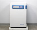 Thermo Scientific 4120 Forma Series 3 CO2 Incubator