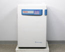 Thermo Scientific 4120 Forma Series 3 Water Jacketed CO2 Incubator and Shelves