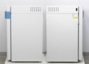 Thermo Scientific 4120 Forma Series 3 CO2 Incubator Side Panels