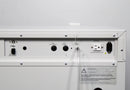 Thermo Scientific 4120 Forma Series 3 Water Jacketed CO2 Incubator and Shelves