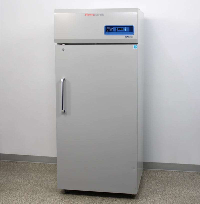 Thermo Scientific TSX Series TSX3020FA -20°C High-Performance Upright Freezer