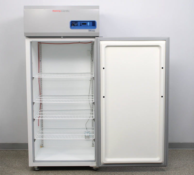 Thermo Scientific TSX Series TSX3020FA -20°C High-Performance Upright Freezer