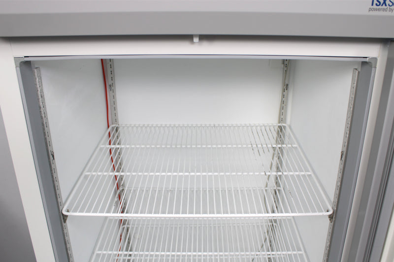 Thermo Scientific TSX Series TSX3020FA -20°C High-Performance Upright Freezer