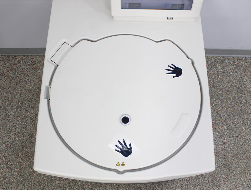 Beckman Coulter Avanti JXN-26 IVD High-Speed Floor Centrifuge B38619