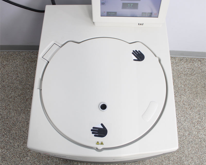 Beckman Coulter Avanti JXN-26 Floor Centrifuge