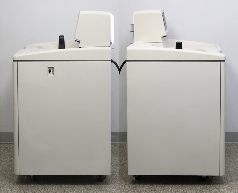 Beckman Coulter Optima L-90K Refrigerated Floor Ultracentrifuge 365672