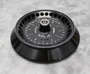 Eppendorf FA-45-30-11 Fixed Angle Centrifuge Rotor 30x1.5/2mL 14K RPM 5427753001