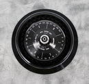 Eppendorf F-45-30-11 Fixed Angle Centrifuge Rotor 30x1.5/2mL 14K RPM 5427753001