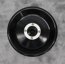 Eppendorf FA-45-30-11 Fixed Angle Rotor