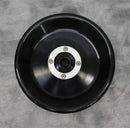 Eppendorf F-45-30-11 Fixed Angle Centrifuge Rotor 30x1.5/2mL 14K RPM 5427753001