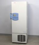 Thermo Scientific TSU Series TSU400D Upright ULT Ultra-Low Temperature Freezer
