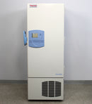 Thermo Scientific TSU400D Upright ULT Freezer