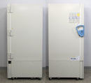 Thermo Scientific TSU400D Upright ULT Freezer Side Panels