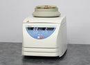 Thermo Sorvall Legend Micro 21 Benchtop Microcentrifuge 75002436 and Rotor