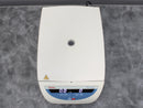 Thermo Scientific Sorvall Legend Micro 21 Benchtop Microcentrifuge top view