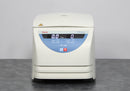 Thermo Scientific Sorvall Legend Micro 21 Benchtop Microcentrifuge