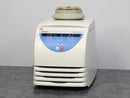 Thermo Sorvall Legend Micro 21R Microcentrifuge 75002446 and Rotor 75003524