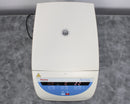Thermo Scientific Sorvall Legend Micro 21R Refrigerated Benchtop Microcentrifuge top view