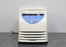Thermo Scientific Sorvall Legend Micro 21R Refrigerated Benchtop Microcentrifuge