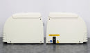 Thermo Scientific Sorvall Legend Micro 21R Refrigerated Benchtop Microcentrifuge side panels